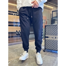 Balenciaga Long Pants